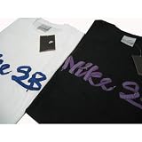 (ナイキ) NIKE SB Laces Tee