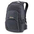 DAKINE JEWEL LAPTOP BACKPACK, BLACK 8150-520