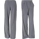 adidas Microfleece Pant Womens
