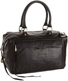 Rebecca Minkoff MAB Satchel