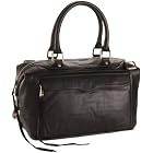 Rebecca Minkoff MAB Satchel