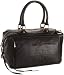 Rebecca Minkoff MAB Satchel