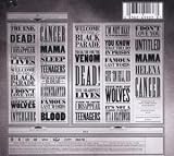 The Black Parade Is Dead