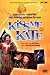 Search : Kiss Me Kate [Region 2]