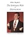 The Intricate Web of Distraction (DVD) by Whit Haydn