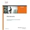 Cisco Security and CCIE Lab exam