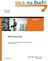 IPv6 Security
