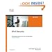 IPv6 Security (Cisco Press Networking Technology)