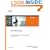 IPv6 Security