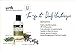 Urth Face Balm Spf15