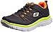 Skechers Kids Flex Advantage Athletic School Shoe (Little Kid/Big Kid)