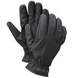 Marmot(マーモット) BASIC WORK GLOVE M8G-1677