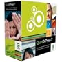 Quarkxpress 7 Upgrade Mac/win with Xpert Tools Interactive Designer