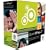 Quarkxpress 7 Upgrade Mac/win with Xpert Tools Interactive Designer