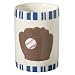 Tiddliwinks Sports Tumbler