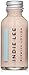 Indie Lee Blemish Lotion - Talc-Free Overnight Spot Treatment with Salicylic Acid + Colloidal Sulfur for Blemish-Prone Skin (1oz / 30ml)