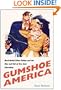 Gumshoe America: Hard-Boiled Crime Fiction and the Rise and Fall of New Deal Liberalism (New Americanists)
