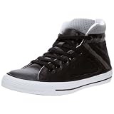 Converse Ct Hus Pcp Hi, Baskets mode mixte adulte