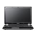 Samsung NP-RC530-S0EDE 39,6 cm (15,6 Zoll) Notebook (Intel Core i7 2670QM, 2,2GHz, 8GB RAM, 1TB HDD, NVIDIA GT 540M, DVD, Win 7 HP)