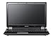 Samsung RC530 S08 39,6 cm (15,6 Zoll) Notebook (Intel Core i5 2410M, 2,3GHz, 6GB RAM, 750GB HDD, NVIDIA GT 540M, DVD, Win 7 HP)