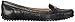 Nine West Women's Hottoddy Leather Loafer