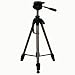 Dolica ST-400 63-Inch Lightweight Tripod