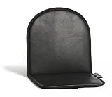 Handysitt Basic Cushion