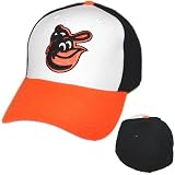 Baltimore Orioles 1983 Hat
