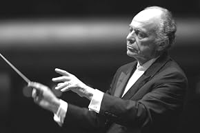 Bilder von Lorin Maazel