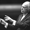 Image de Lorin Maazel