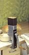 Back to basics Hand Grain mill