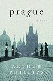 Prague: A Novel