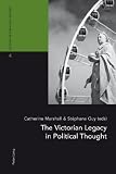 The Victorian legacy in political thought