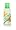 CUCINA Fragrant Kitchen Spray - 3.4 fl. oz. - Zucchini Flower and Truffle