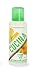 CUCINA Fragrant Kitchen Spray - 3.4 fl. oz. - Zucchini Flower and Truffle