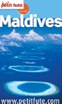 Maldives