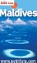 Maldives