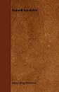 Cambridge county geographies; Scotland