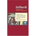 Handbuch der deutschen Geschichte in 24 B�nden. Bd.3: Die Zeit der sp�ten Karolinger und der Ottonen (888-1024)