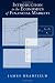 Introduction to the Economics of Financial Markets