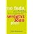 No Fads, No Frills, No Nonsense Weight Loss Plan: A Pocket Guide to What Works