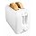 Proctor Silex 22605 2-Slice Toaster
