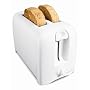 Proctor Silex 22605 2-Slice Toaster