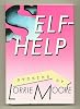 Self-Help