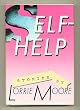 Self-Help (Vintage Contemporaries)