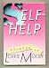Self-Help: Stories (Hardcover)