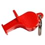 New Safety Whistle Sport Kiteboarding Camping Hiking !!