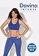 Davina Intense--Fitness