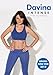 Davina Intense