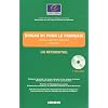 Niveau B1 pour le fran�ais (apprenant/utilisateur ind�pendant) : Niveau seuil (1CD audio)